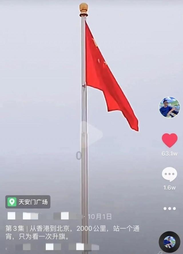探秘吉鹿力问答社区,解锁金边黄杨的养殖方法和注意事项的秘密