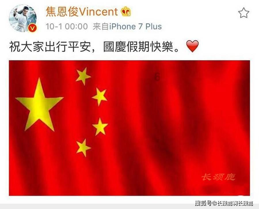 解惑蜗牛,洗衣机洗衣要将拉链拉上吗?问答惠