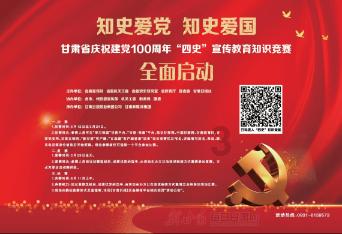 探索冷知识的什么是暧昧行为表现?平台,解密奇闻异事