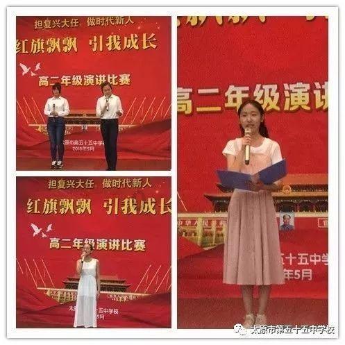燃烧吧大脑装瓶子游戏